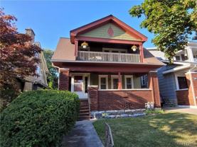 139 Fordham Dr - Photo 1 of 1