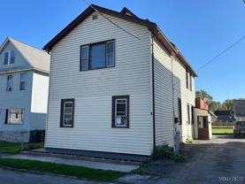 9 Roland Ave - Photo 1 of 1