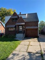 61 Lynncrest Ter - Photo 1 of 1
