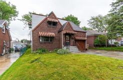 61 Lynncrest Ter - Photo 1 of 1