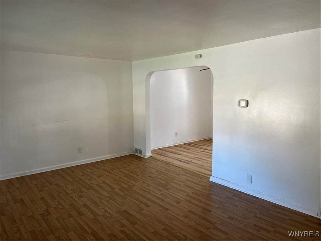 61 Lynncrest Ter - Photo 3 of 25