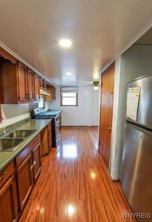 61 Lynncrest Ter - Photo 7 of 25