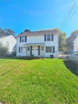 235B Allen St - Photo 1 of 1