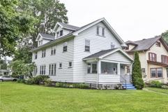 229 Inglewood Dr - Photo 1 of 1