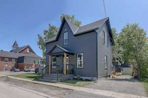 featured image of 22 Duchess Street