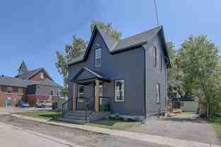 22 Duchess Street - Photo 1 of 1