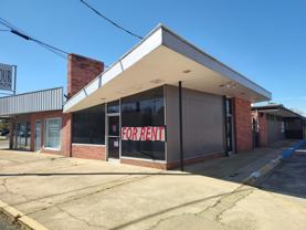530 W Faulkner St - Photo 1 of 1