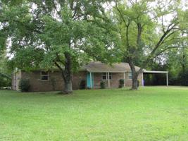 featured image of 22 Foxmoor Cir