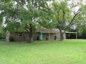 22 Foxmoor Cir - Photo 1 of 1
