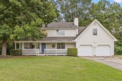 224 N Brent Dr - Photo 1 of 1