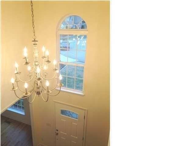 335 Horse Creek Drive - Photo 2 of 18