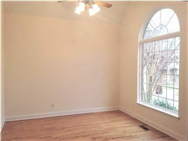 335 Horse Creek Drive - Photo 3 of 18