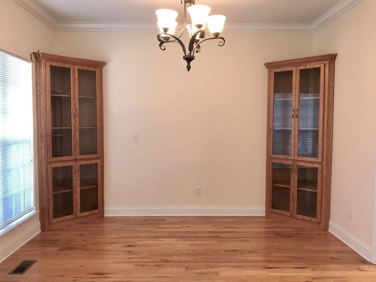 335 Horse Creek Drive - Photo 4 of 18