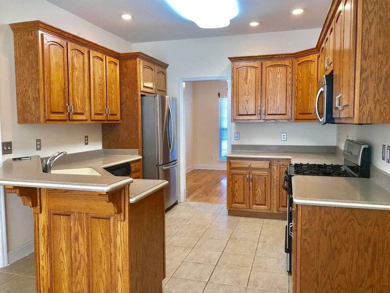 335 Horse Creek Drive - Photo 6 of 18