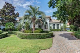 7545 Ventura Ct - Photo 1 of 1