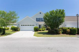 2424 Hayseed Way - Photo 1 of 1