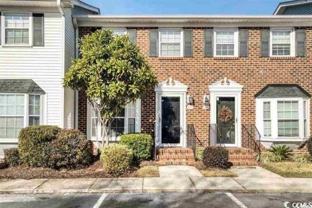 2925 Carriage Row Ln - Photo 1 of 1