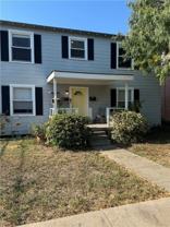 342 Sunset Ave - Photo 1 of 1