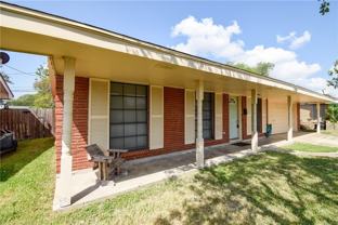 1209 Dallas St - Photo 1 of 1
