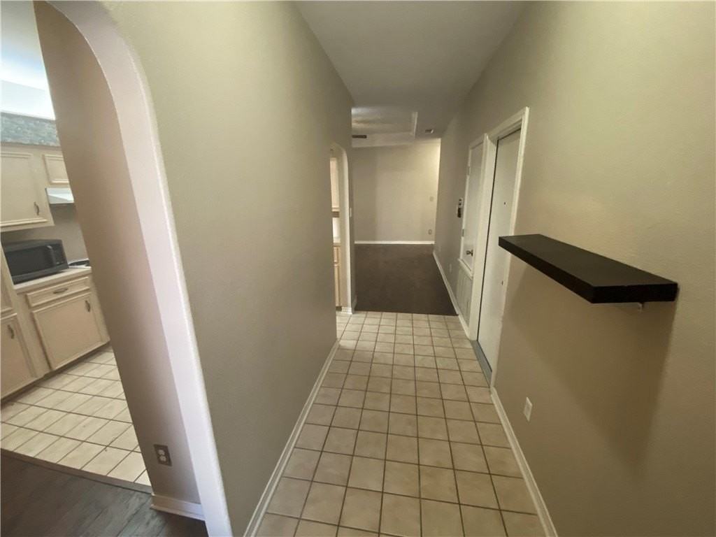 5026 Yorktown Boulevard #9 - Photo 2 of 25