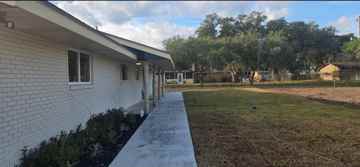 featured image of 3939 Harvey Ln