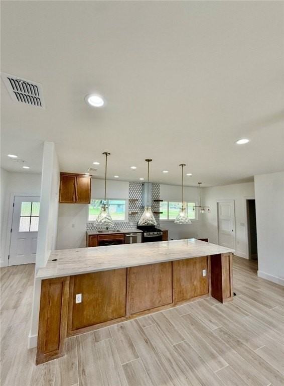 3939 Harvey Lane - Photo 4 of 17