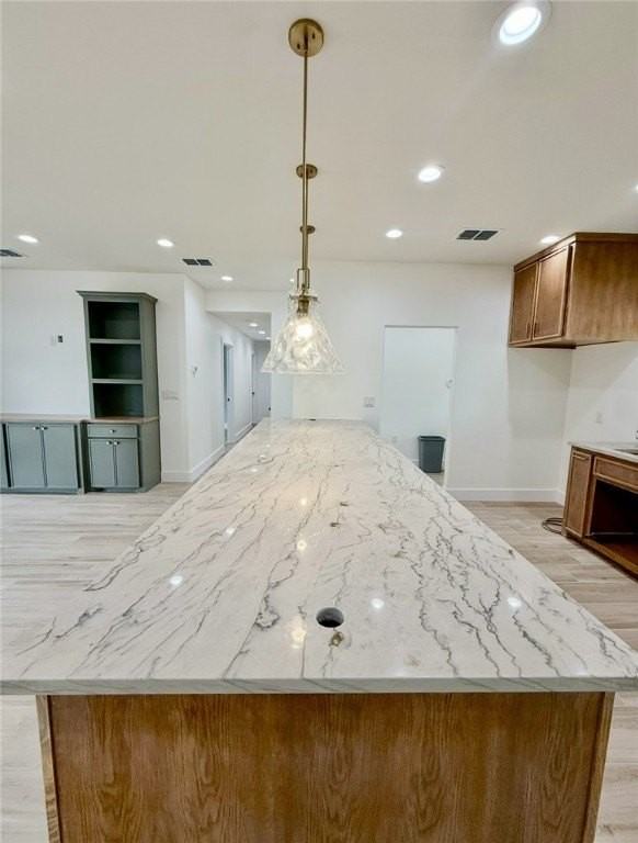 3939 Harvey Lane - Photo 5 of 17