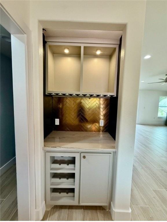 3939 Harvey Lane - Photo 6 of 17