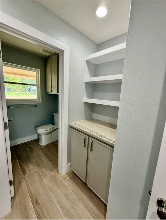 3939 Harvey Lane - Photo 7 of 17