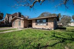 102 Aberdeen Ave - Photo 1 of 1