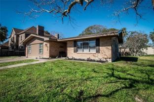 102 Aberdeen Ave - Photo 1 of 1