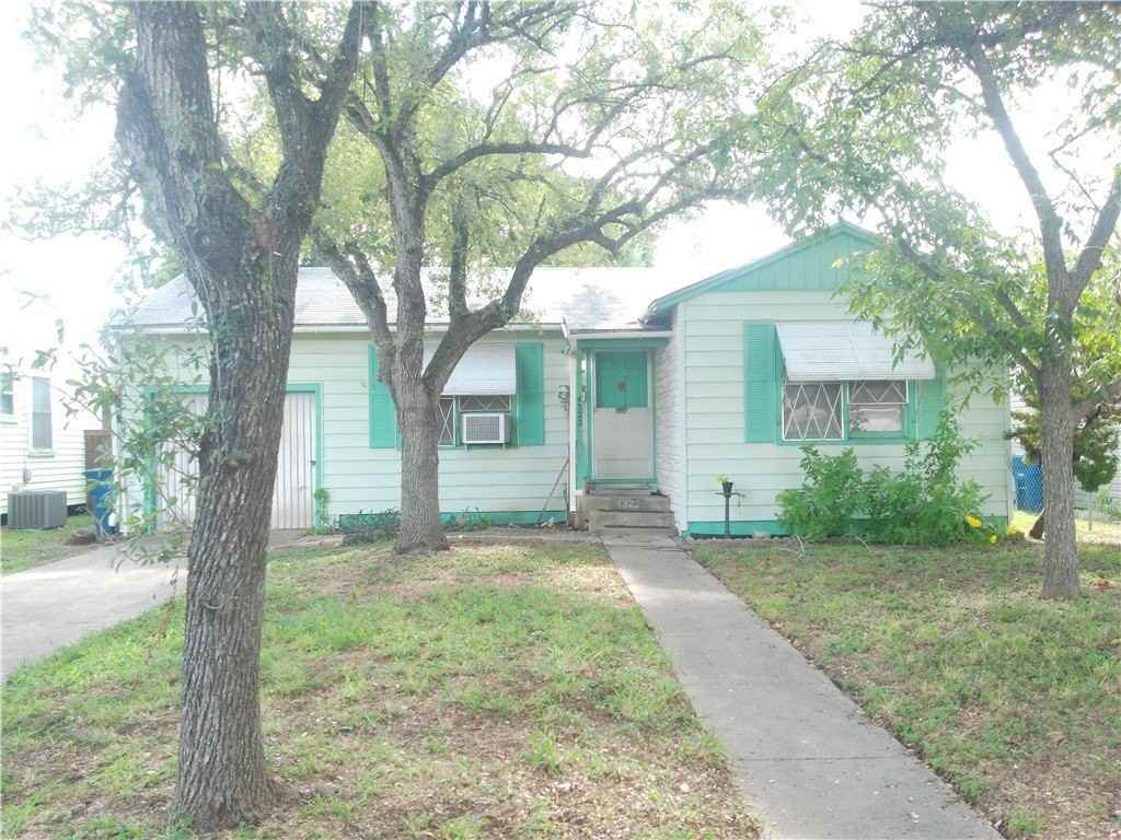 4322 Fir St - Photo 2 of 17