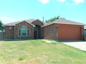 801 Truk Dr - Photo 1 of 1