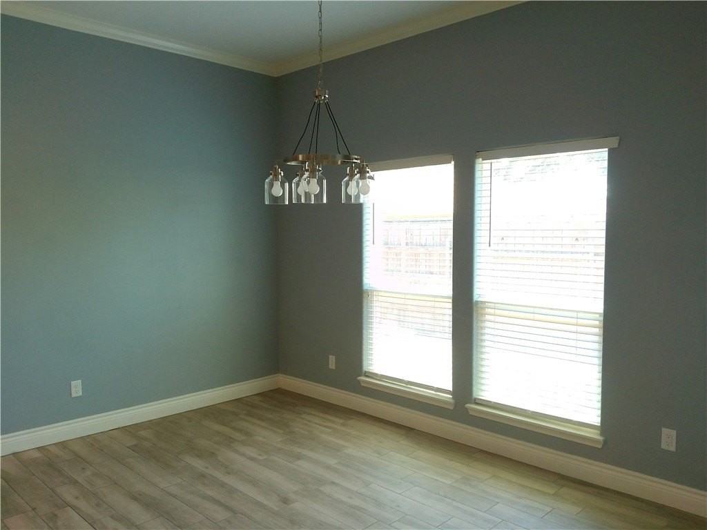 801 Truk Dr - Photo 7 of 16