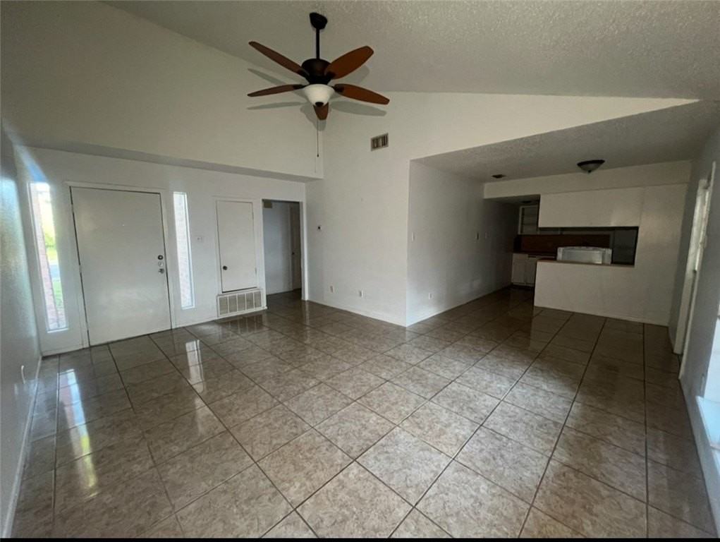 5026 Meandering Lane #A - Photo 2 of 9