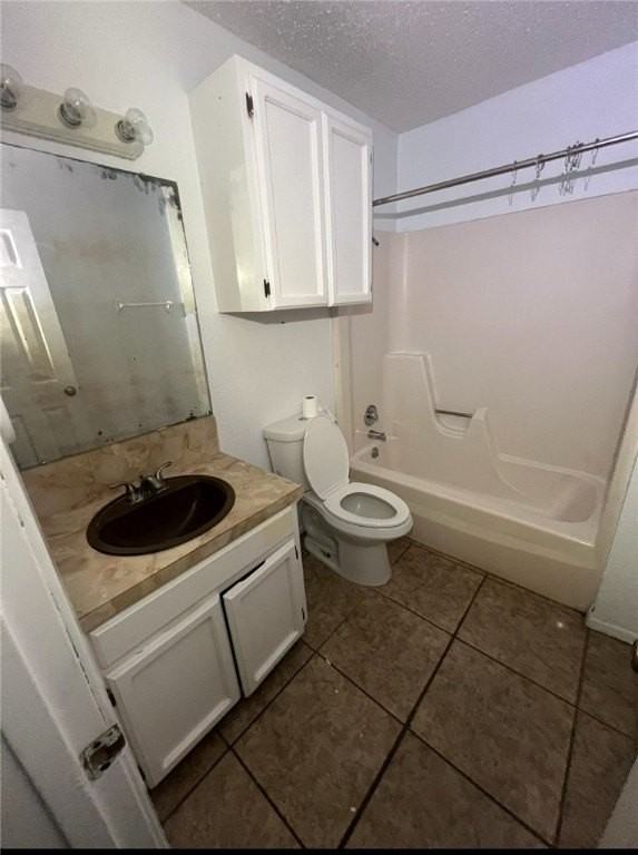 5026 Meandering Lane #A - Photo 4 of 9