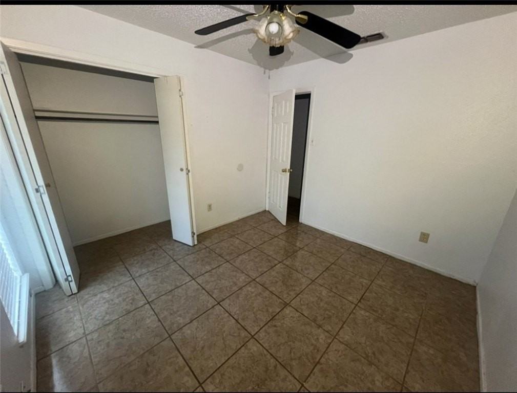 5026 Meandering Lane #A - Photo 5 of 9