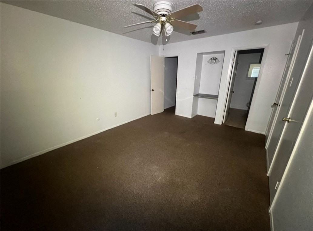 5026 Meandering Lane #A - Photo 6 of 9