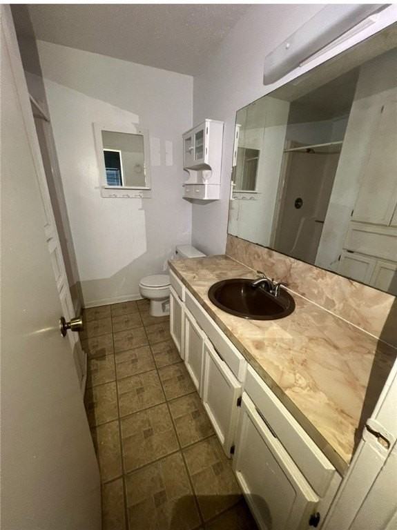 5026 Meandering Lane #A - Photo 7 of 9