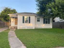 featured image of 4214 Brentwood Dr