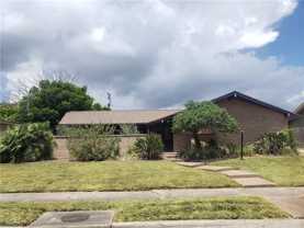 450 Pennington Dr - Photo 1 of 1