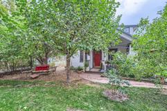 1580 Redwood Avenue - Photo 1 of 1