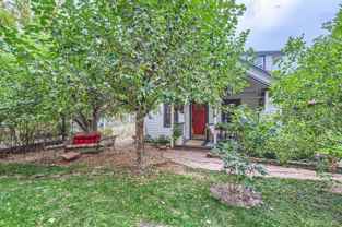 1580 Redwood Ave - Photo 1 of 1