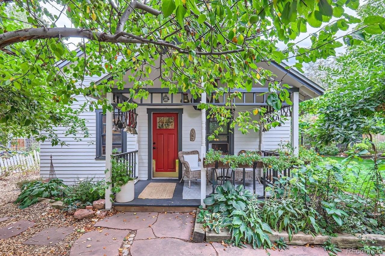 1580 Redwood Ave - Photo 2 of 28