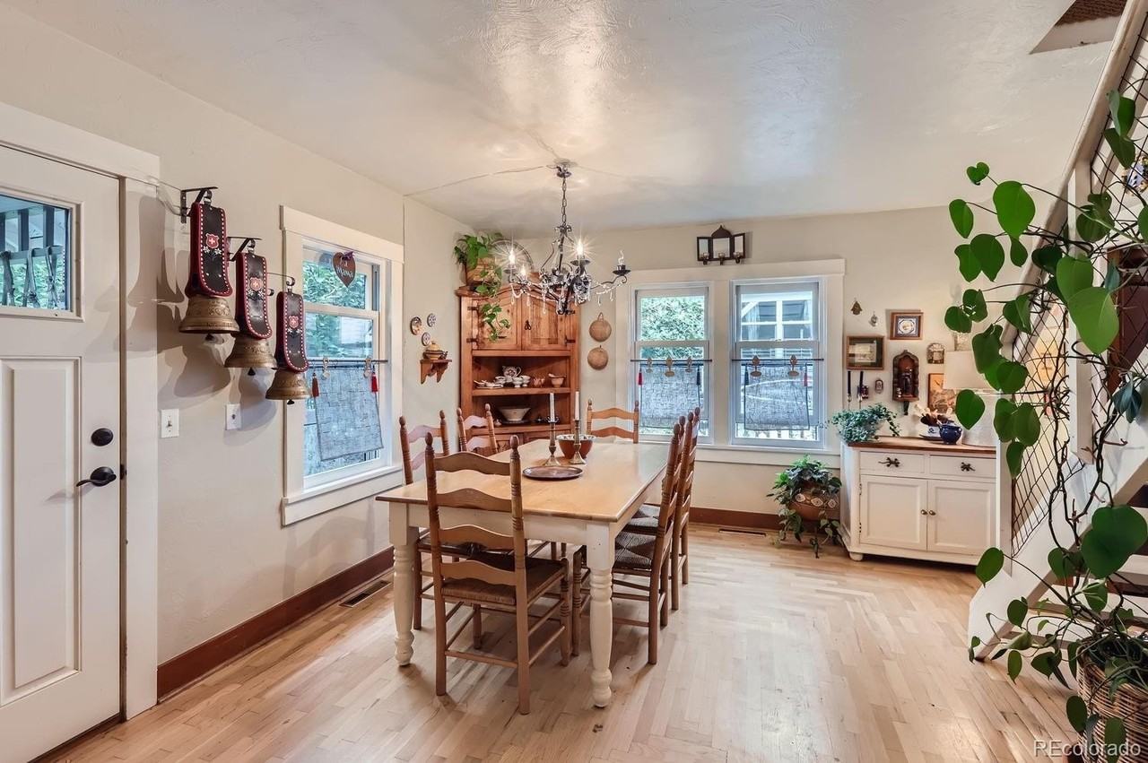 1580 Redwood Ave - Photo 6 of 28