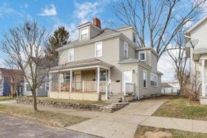 featured image of 651 King St