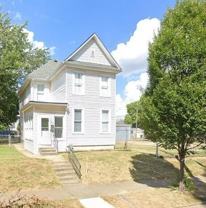 58 E Barthman Ave - Photo 1 of 1