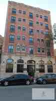 featured image of 4526 N Sheridan Rd #207