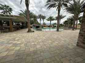 38580 Rancho Los Cerritos Dr - Photo 1 of 1