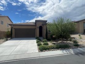 62781 Kitetail Dr - Photo 1 of 1